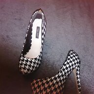 dogtooth shoes for sale