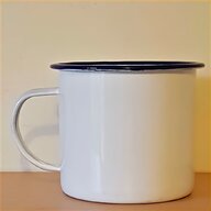enamel mug for sale