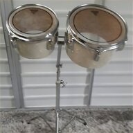acrylic drum for sale