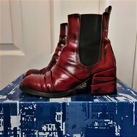 shelly boots for sale for sale