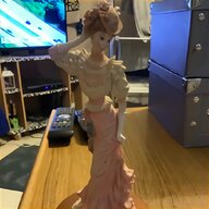 rosenthal figurine for sale