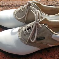 stylo golf shoes for sale
