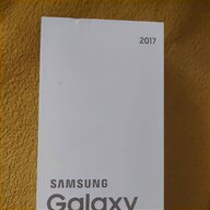 samsung galaxy a7 for sale