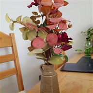 artificial floral arrangements for sale