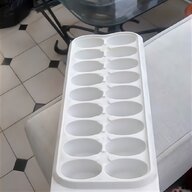 condensation tray for sale