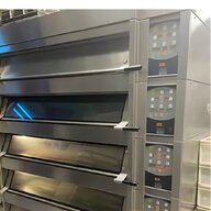 commercial bread ovens for sale