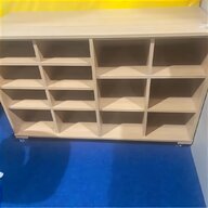 classroom storage for sale
