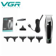 wahl bellina cordless clippers for sale