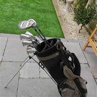 callaway complete golf set for sale