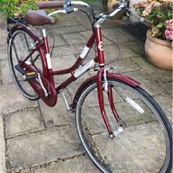 paratrooper bicycle for sale