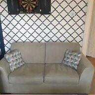 love seat for sale