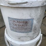 roman plaster for sale