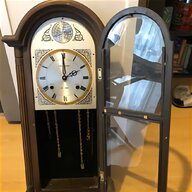 swiza clock quartz for sale