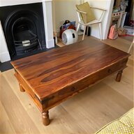 console table drawers for sale