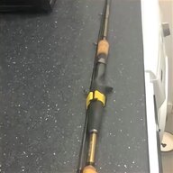 pike fishing rods for sale