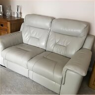 leather electric recliner massage for sale