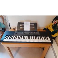 young chang piano for sale