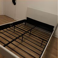 muji bed for sale