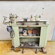 woodworking lathes for sale