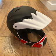 air fed visor for sale