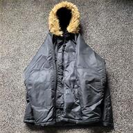 schott pea coat for sale