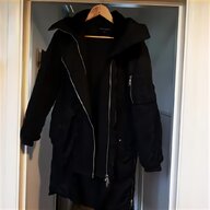 wax coat 5xl for sale