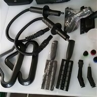 x5 mop accessories for sale