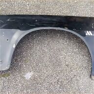 opel manta parts for sale