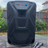 qtx speakers for sale for sale