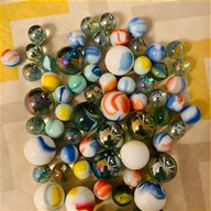 german marbles for sale