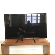 panasonic 43inch led tv for sale