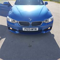 m3 plate for sale