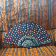 ikat fabric for sale