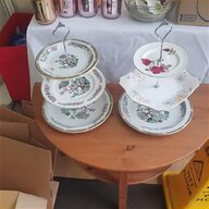 antique bowls for sale