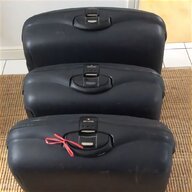 extra large suitcase for sale