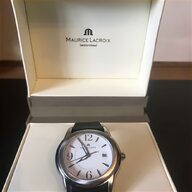 maurice guerdat watch for sale