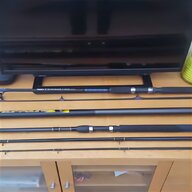 daiwa bass rod for sale