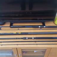 fladen sea fishing rods for sale