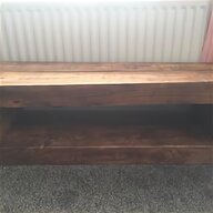 rustic sleepers for sale
