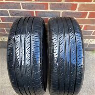 pmt tyres for sale
