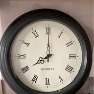chelsea clock for sale