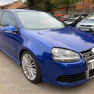 vw r32 turbo for sale