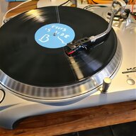 project turntable essential for sale