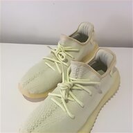 yeezy for sale