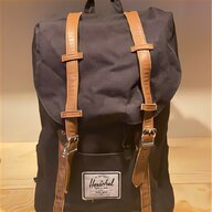 herschel backpack for sale