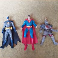 superhero capes for sale