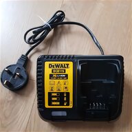 dewalt fast charger for sale