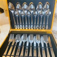 christofle cutlery for sale