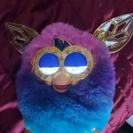 buy furby boom for sale