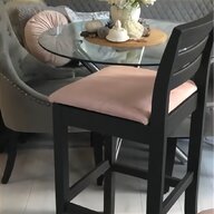 bar stool for sale